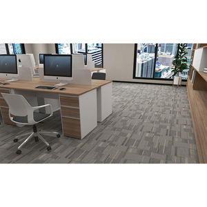 <span class=keywords><strong>Tapis</strong></span> imprimé 100 % nylon, lavable, pour hôtel, <span class=keywords><strong>appartement</strong></span>, antistatique, facile d'entretien, <span class=keywords><strong>tapis</strong></span> de sol - Product Image 5