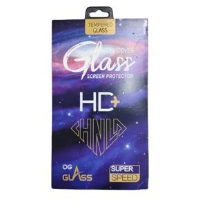 <span class=keywords><strong>ฟิล์ม</strong></span>กระจกนิรภัยคุณภาพสูง HD+ สำหรับโทรศัพท์มือถือ <span class=keywords><strong>Samsung</strong></span> Galaxy A55 A35 A25 A15 A16 A05 - Product Image 4