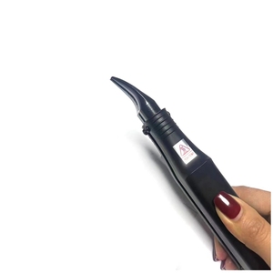 Machine à extensions de cheveux à fusion de kératine, fer à lisser chauffant, pinces de connexion, micro-perles, micro-anneaux, outils d'<span class=keywords><strong>extension</strong></span> de cheveux, vente chaude - Product Image 4