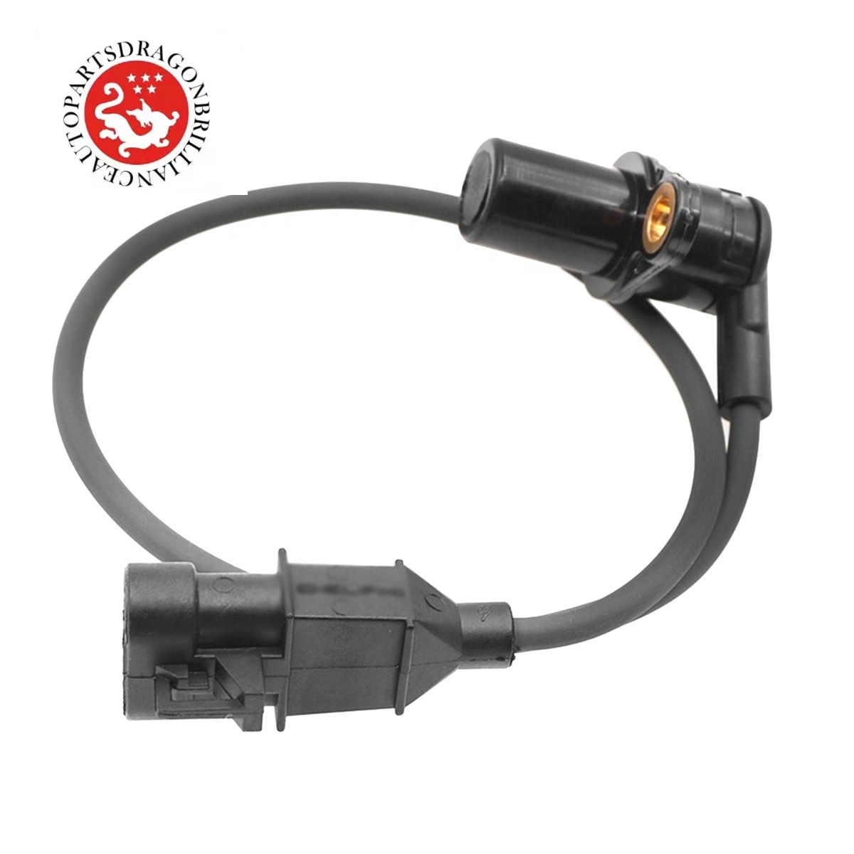 Crankshaft Position Sensor 10456569 for Mitsubishi