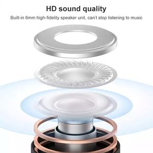 Xiaomi-auriculares inalámbricos Mi <span class=keywords><strong>Buds</strong></span> <span class=keywords><strong>3</strong></span> <span class=keywords><strong>Lite</strong></span>, originales, para videojuegos, edición juvenil, a prueba de agua, novedad - Product Image 3