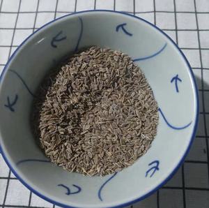 Juego de Herramientas de decoración, - Product Image 3