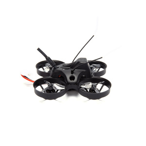 Dron Educativo con Cámara FPV iFlight <span class=keywords><strong>Alpha</strong></span> A65 Mini para Principiantes - Product Image 5