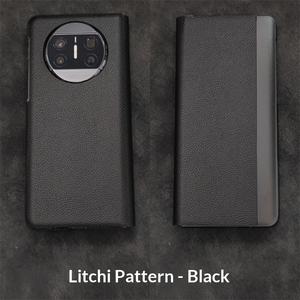 Funda Protectora Magnética de Cuerpo Completo con Diseño Ejecutivo para Mate X7/X6/X5/X3, Edición Coleccionista - Product Image 4