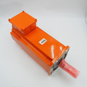 มอเตอร์หุ่นยนต์อุตสาหกรรมทองแดง 3HAC028954-001 A-B-B MU30 แกนภายนอก สำหรับอุปกรณ์ไฟฟ้าระบบอัตโนมัติในอุตสาหกรรม - Product Image 6
