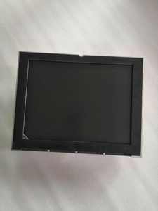 อะไหล่เอทีเอ็มของธนาคาร Diebold <span class=keywords><strong>opteva</strong></span> <span class=keywords><strong>562</strong></span>จอ LCD 49201781000C 49213270001D - Product Image 3