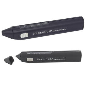 Original made in Singapore Presidium PDMT-A preço barato prático pedras preciosas jóias caneta teste verificar autenticidade diamante <span class=keywords><strong>tester</strong></span> - Product Image 3