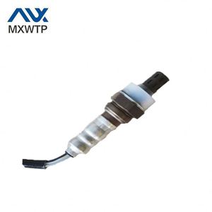 Oxy chất lượng O2 Cảm Biến <span class=keywords><strong>96325533</strong></span> 96291099 96419315 96418965 96415639 - Product Image 4