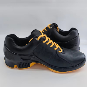 Nhà Máy Nguồn Cung Cấp Biểu Tượng Tùy Chỉnh Mùa Đông Chạy Đi Bộ Giày Đi Bộ Giày Đi Bộ Trong Hunks Màu Hiệu Suất Cao Phục Kích Bdg TV Bó Grip - Product Image 1