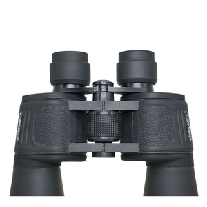 <span class=keywords><strong>COMET</strong></span> Vente directe d'usine Vente chaude Jumelles longue portée haute puissance 10x70 - Product Image 5