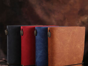 Lưu ý cuốn sách thiết lập tùy chỉnh sanzen tomoe sông giấy kế hoạch 2024 trắng với nút kim loại <span class=keywords><strong>Christian</strong></span> lịch - Product Image 1