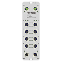 Fabricant de contrôle électronique fournisseur d'or module plc module de contrôleur plc nouveau et original
