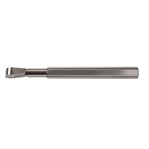Internal Turning Tool R L TA8075 Mini Positive Insert Turning Tools - Product Image 2