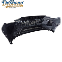 Choix Populaire pour les Systèmes de Carrosserie Toyota RAV4, Pare-chocs, Phares LED, Capots, Ailes, Spoiler, Calandre, Radiateur, Qualité Premium