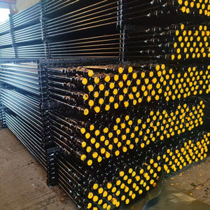 מדריך רוד - Product Image 1