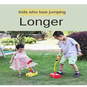 ของเล่นกระโดดรูป<span class=keywords><strong>กบ</strong></span>สำหรับเด็ก รองเท้ากระโดดมีเสียง รองเท้ากระโดดมีไฟ - Product Image 6