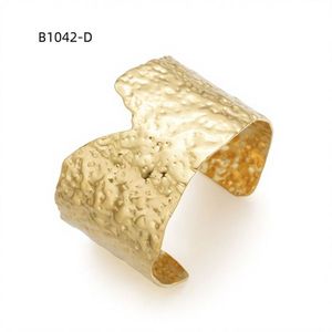 Amy Amy <b>Cuff</b> <b>Bracelet</b> B1042 <b>Silver</b> Plated Vintage Style For Women Fashion Jewelry - Product Image 2