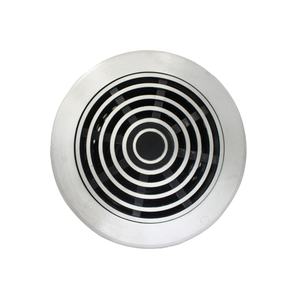 <span class=keywords><strong>Grille</strong></span> de <span class=keywords><strong>ventilation</strong></span> au sol en aluminium pour retour et alimentation d'air - Product Image 3
