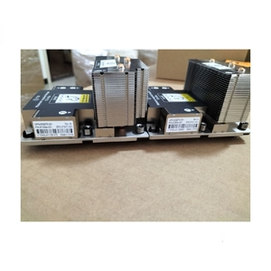 ฮีทซิงค์คอมพิวเตอร์ประสิทธิภาพสูง P14610-B21 G10 Plus รุ่น P14610-B21 - Product Image 3