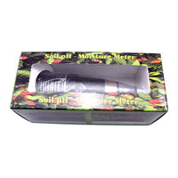 Humidimètre portable pour sol KS-05