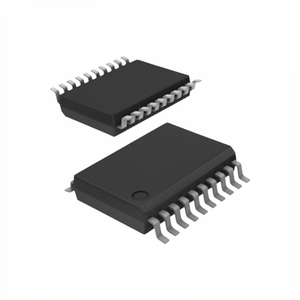 MC145483SD 20 SSOP Electronic Circuit Components Original One Stop Service Interface - Product Image 1