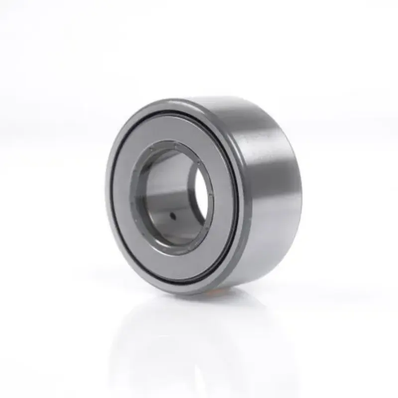 V grove with great price SRF 75 track roller bearing stud type