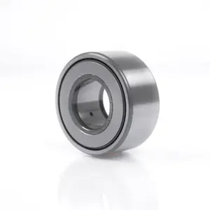 With v grove for wholesales SRF 35 SS track roller bearing stud type