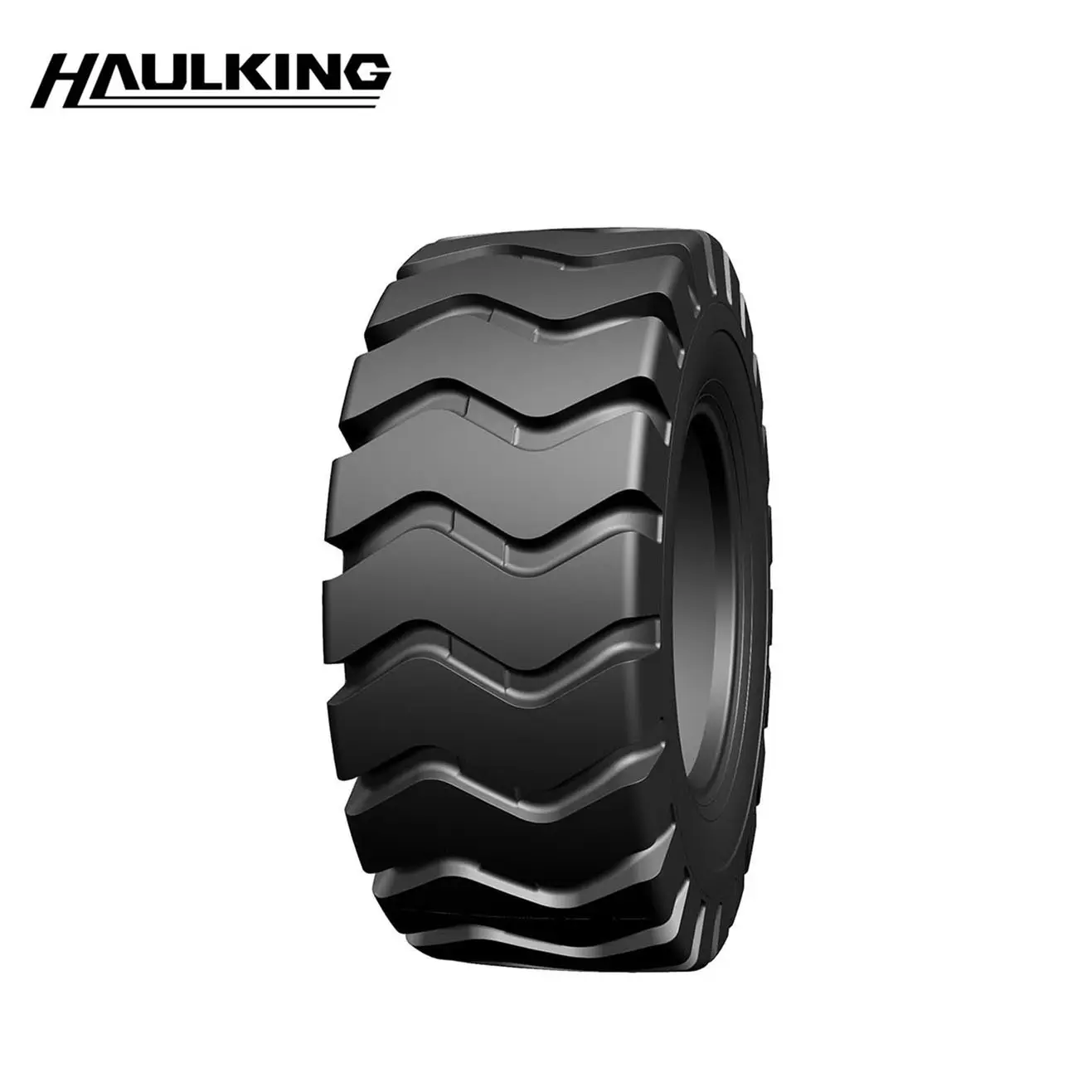 Top quality factory OTR tires E3/L3 E3/L3B L5 loader Offroad Wheels Tires 17.5-25 20.5-25 23.5-25 26.5-25 16/70-20 for sale