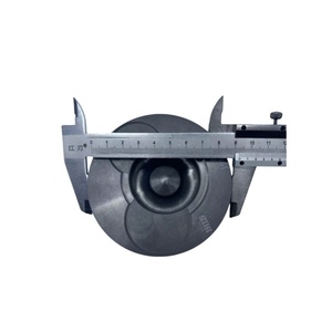 Pistão de Motor Adequado para o Motor Diesel Great Wall HAVAL H3 WINGLE 3 WINGLE 5 2.8TC - Product Image 6