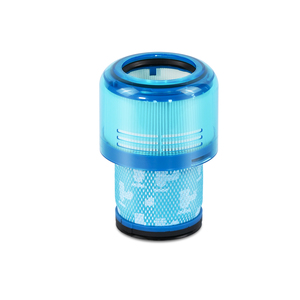 V11 V15 HEPA lọc Máy hút bụi phụ tùng cho dysons V11 V15 sv14 sv17 SV22 phát hiện động vật tuyệt đối Thêm <span class=keywords><strong>Pro</strong></span> 970013 - Product Image 3