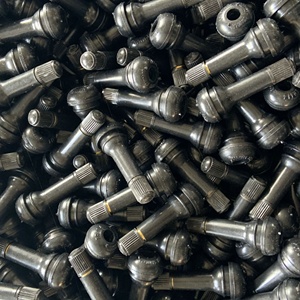 <span class=keywords><strong>Schrader</strong></span> — tige de <span class=keywords><strong>valve</strong></span> sans chambre à air, tr413 - Product Image 6