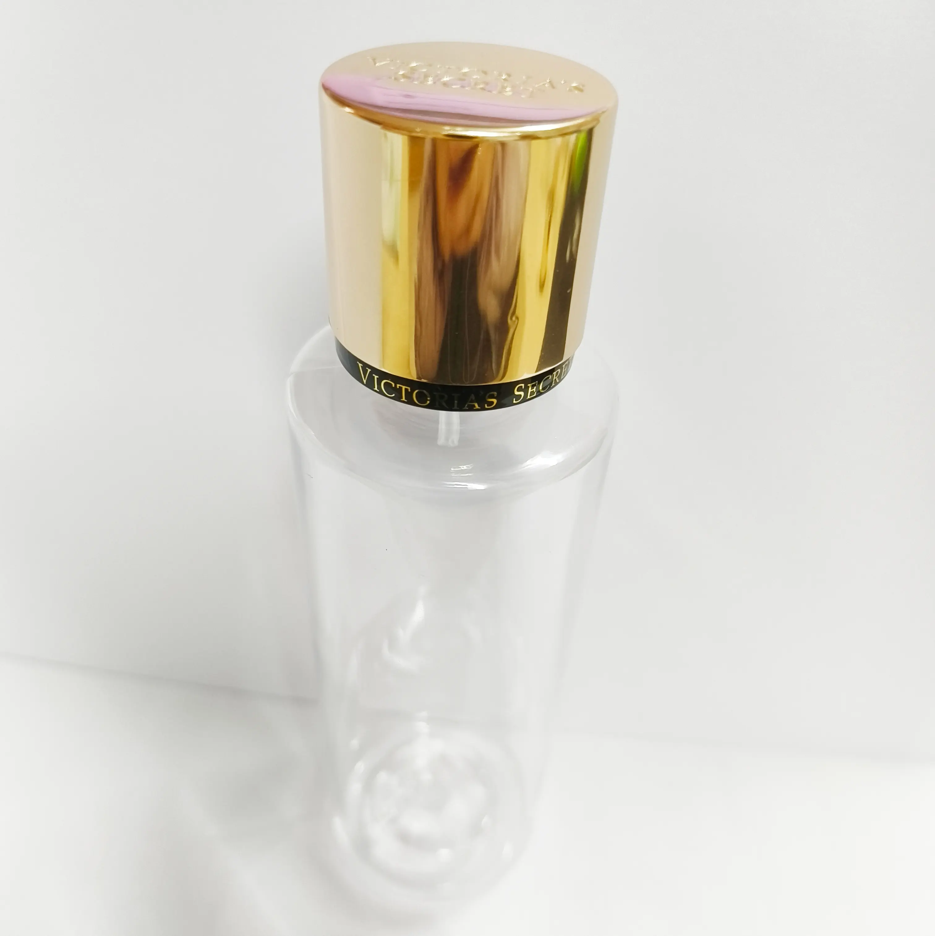 Victoria's Secret Parfüm-Sprühflasche 250 ml PET