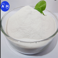 Additifs alimentaires à base d'acides aminés chélatés au fer et à la méthionine pour la nutrition animale