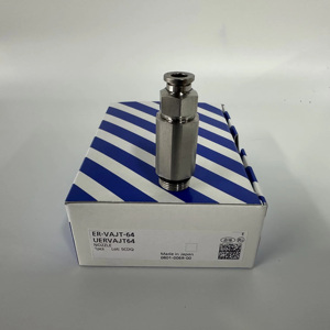 ER-VAJT-64หัวฉีด/หลอดใหม่และดั้งเดิม - Product Image 1