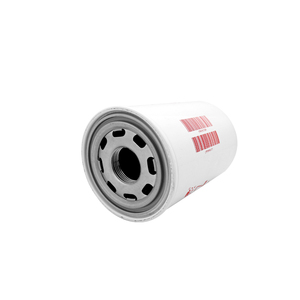 Filtro de Aceite Hidráulico para Motor Diésel, Repuesto HF6177 HF7980 P550148 51858 para <span class=keywords><strong>Filtros</strong></span> Fleetguard <span class=keywords><strong>Donaldson</strong></span> Wix - Product Image 3