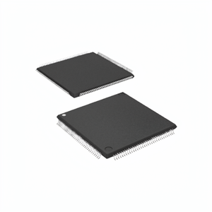Components Electronic EPF10K30ETC144-2N Manufacturer Channel 144 LQFP Embedded - Product Image 1