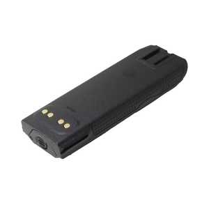 NNTN6034B NNTN6034แบตเตอรี่ลิเธียมไอออนแบบชาร์จไฟได้7.4V 4800mAh ใช้ได้กับอินเตอร์คอม XTS5000วิทยุ XTS3000 - Product Image 4