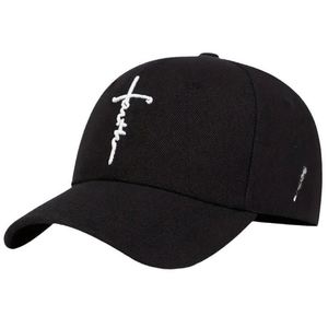Cappelli Personalizzati su Misura per Ispessimento e Ingrandimento a Prezzo Ragionevole - Product Image 3