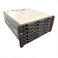 Matrices de stockage NetApp AFF A400 FAS8300 FAS2750, tout flash et hybrides, ONTAP NVMe, échelle externe, entreprise SG