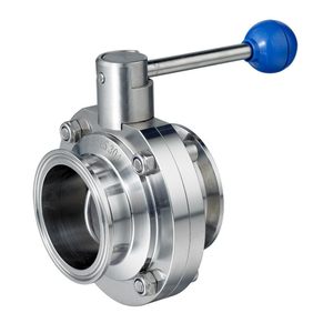 Produit populaire de bonne qualité en acier inoxydable 304 316L soudé, de qualité alimentaire, pour l'eau et l'huile - Product Image 1