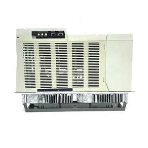 Módulo de Alimentación Original MDS-C1-CV-110 para Máquina del Sistema Meldas - Product Image 1
