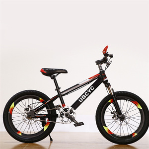 Bicicleta <span class=keywords><strong>de</strong></span> alta calidad <span class=keywords><strong>para</strong></span> niños y <span class=keywords><strong>niñas</strong></span>, bicicleta deportiva <span class=keywords><strong>de</strong></span> 20 <span class=keywords><strong>pulgadas</strong></span>, nueva - Product Image 2
