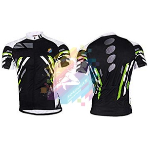 Fórmula 1 Industries 2026, Ropa de Ciclismo Unisex Personalizada de Alta Calidad, Sublimada, Profesional, Ecológica, Ligera y Transpirable - Product Image 2