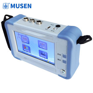 Testeurs <span class=keywords><strong>de</strong></span> <span class=keywords><strong>condensateur</strong></span> et d'inductance Testeurs d'inductance Testeurs <span class=keywords><strong>de</strong></span> <span class=keywords><strong>condensateur</strong></span> Plage <span class=keywords><strong>de</strong></span> capacité: 0.1uF à 6000uF - Product Image 1