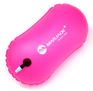 Careta de calidad ajustable, boya impermeable para lluvia - Product Image 3