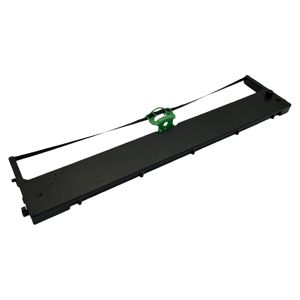 Cartouche de ruban compatible de haute qualité pour <span class=keywords><strong>Olivetti</strong></span> PR3 Compuprint SP40 pour machine <span class=keywords><strong>à</strong></span> <span class=keywords><strong>écrire</strong></span> - Product Image 3