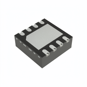 BQ25170DSGR Authorized Distributor Electronics Component Battery Chargers 8 WFDFN Exposed Pad - Product Image 1