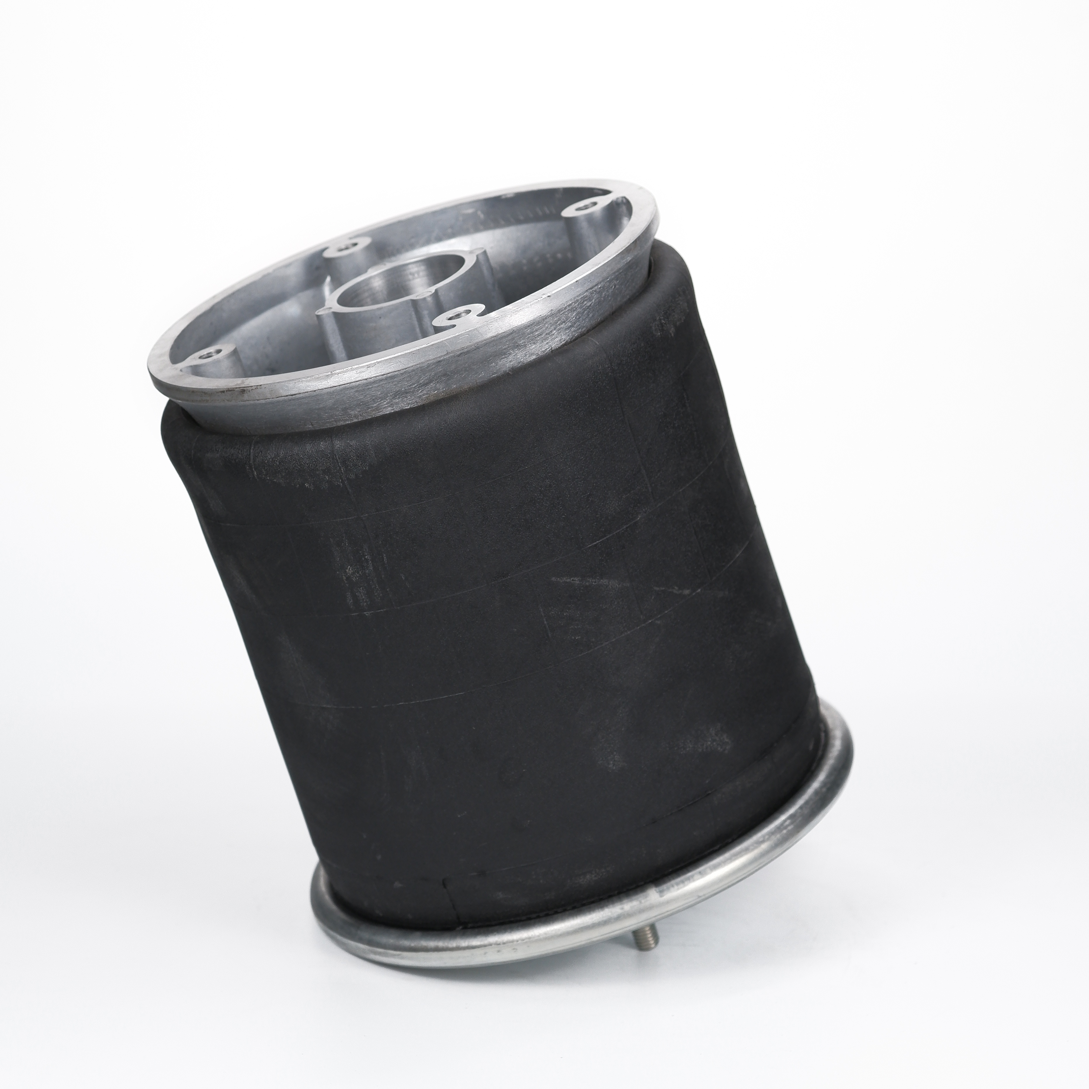 Firestone Air Suspension Parts - Reliable & Durable Solutions
