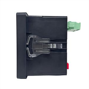 NLK900E-9S4 एलसीडी तीन चरण डिजिटल मल्टीमीटर के साथ वोल्टेज मीटर 450 वी 5a 0.5 वर्ग 96x96mm - Product Image 6