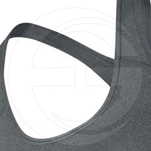 Sujetador deportivo sin costuras para mujer, sostén deportivo de alto impacto para Yoga y Fitness, superventas - Product Image 3